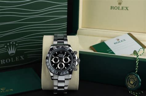 rolex aktie|rolex rings ns.